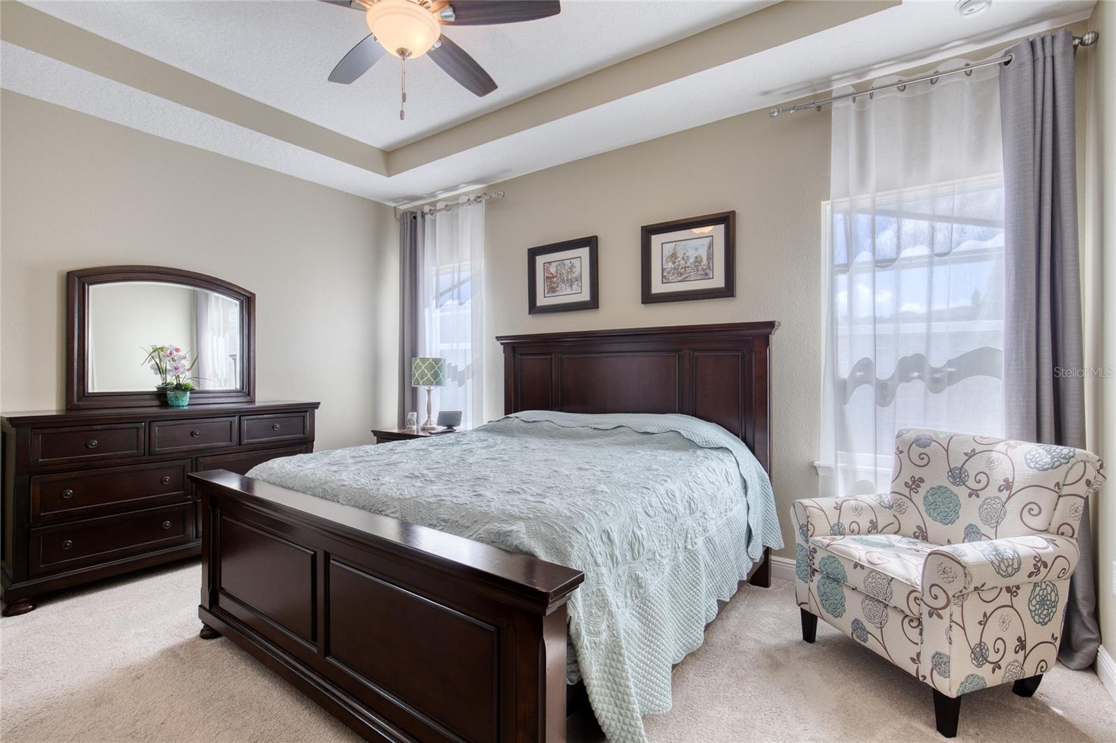 Image 29 of 62 For 5439 Estero Loop