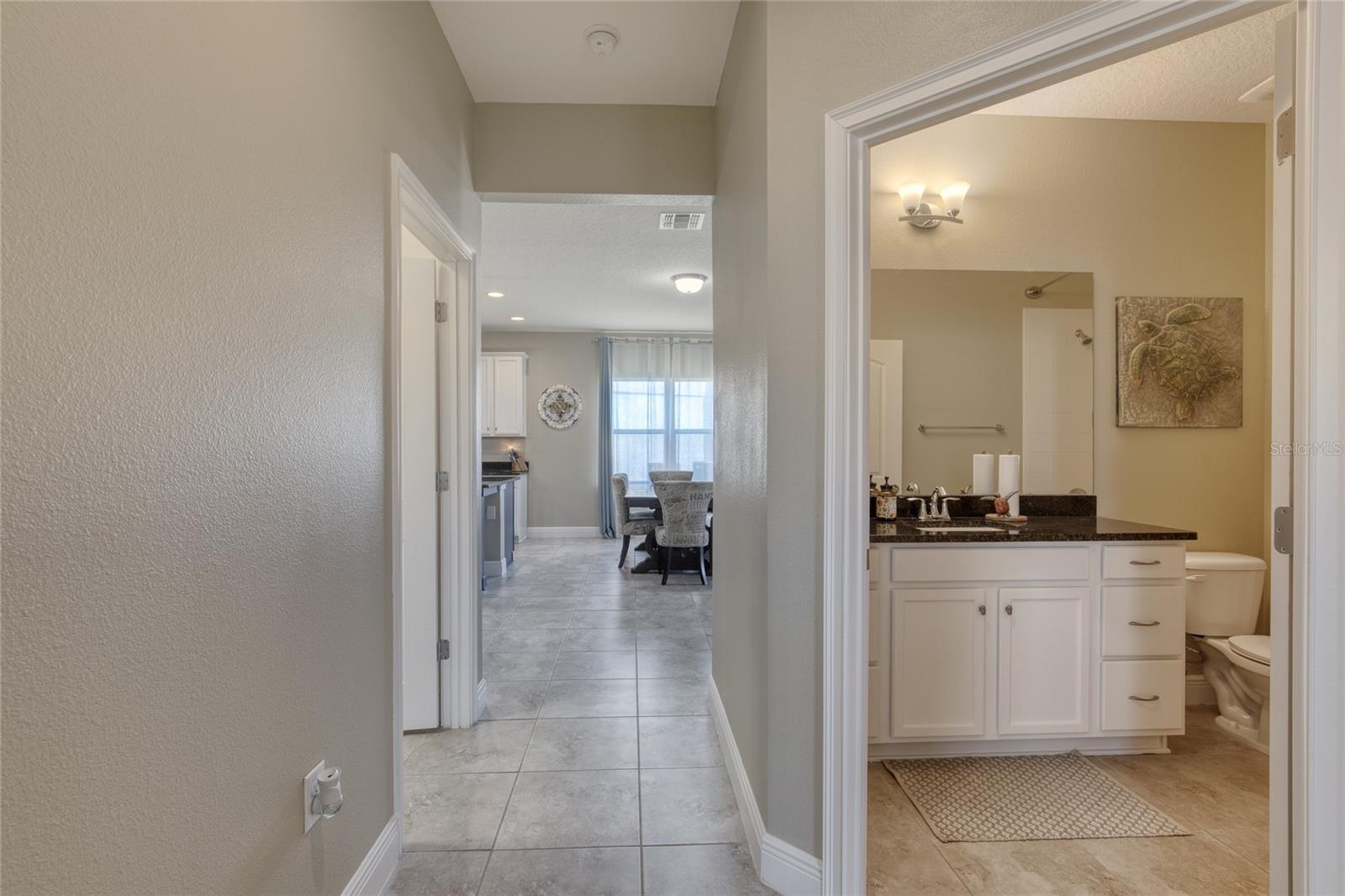 Image 30 of 62 For 5439 Estero Loop