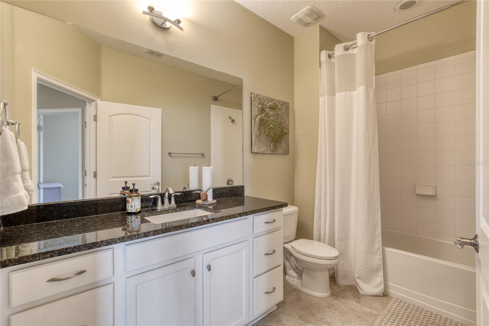 Image 31 of 62 For 5439 Estero Loop