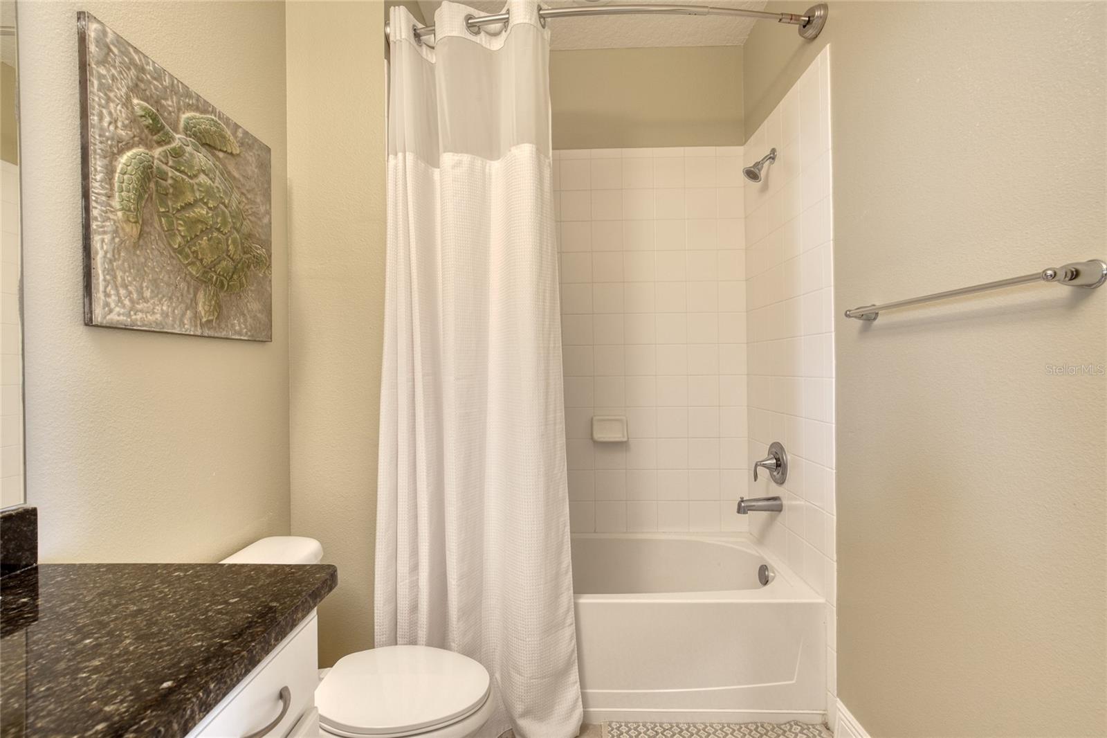 Image 32 of 62 For 5439 Estero Loop