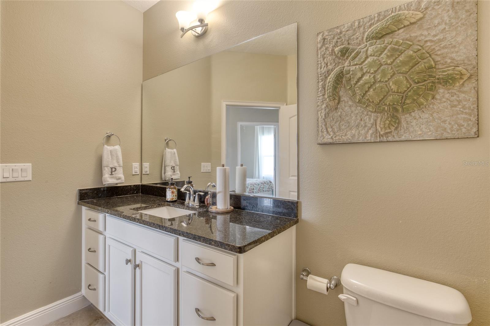 Image 33 of 62 For 5439 Estero Loop