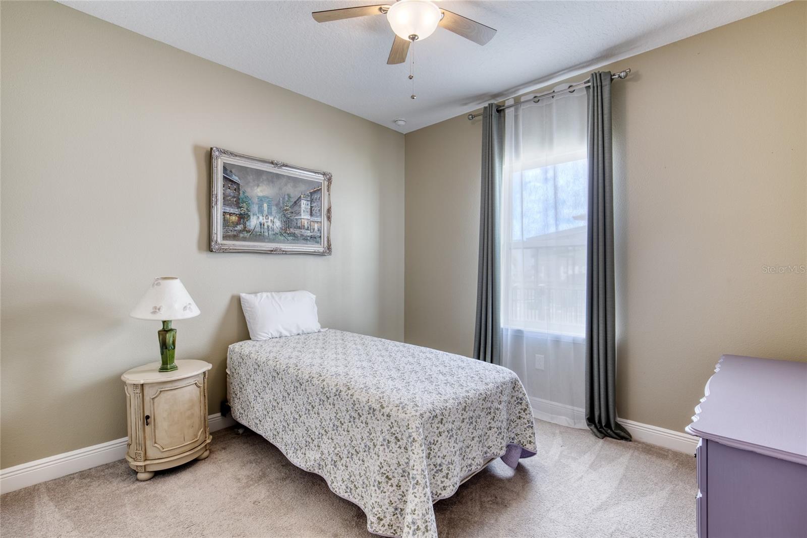 Image 34 of 62 For 5439 Estero Loop