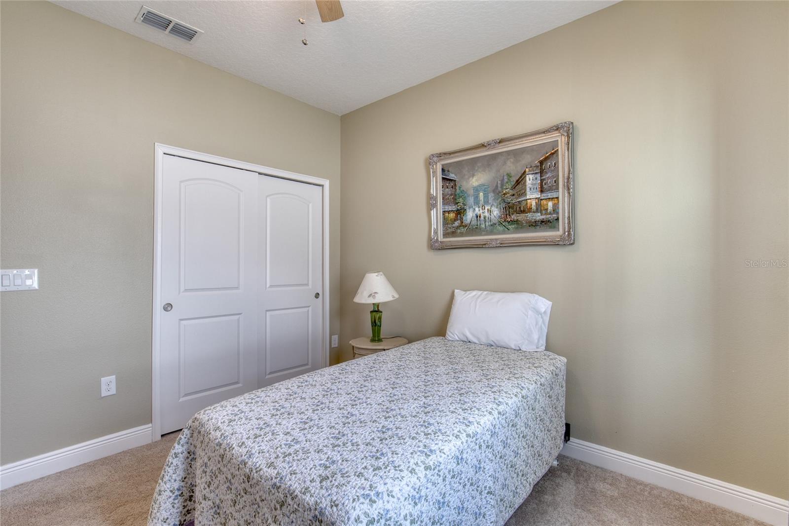 Image 35 of 62 For 5439 Estero Loop