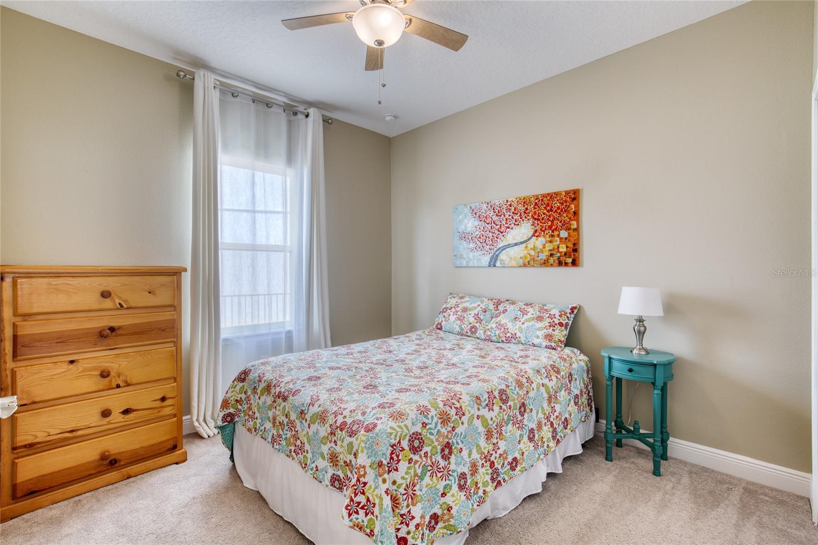 Image 36 of 62 For 5439 Estero Loop