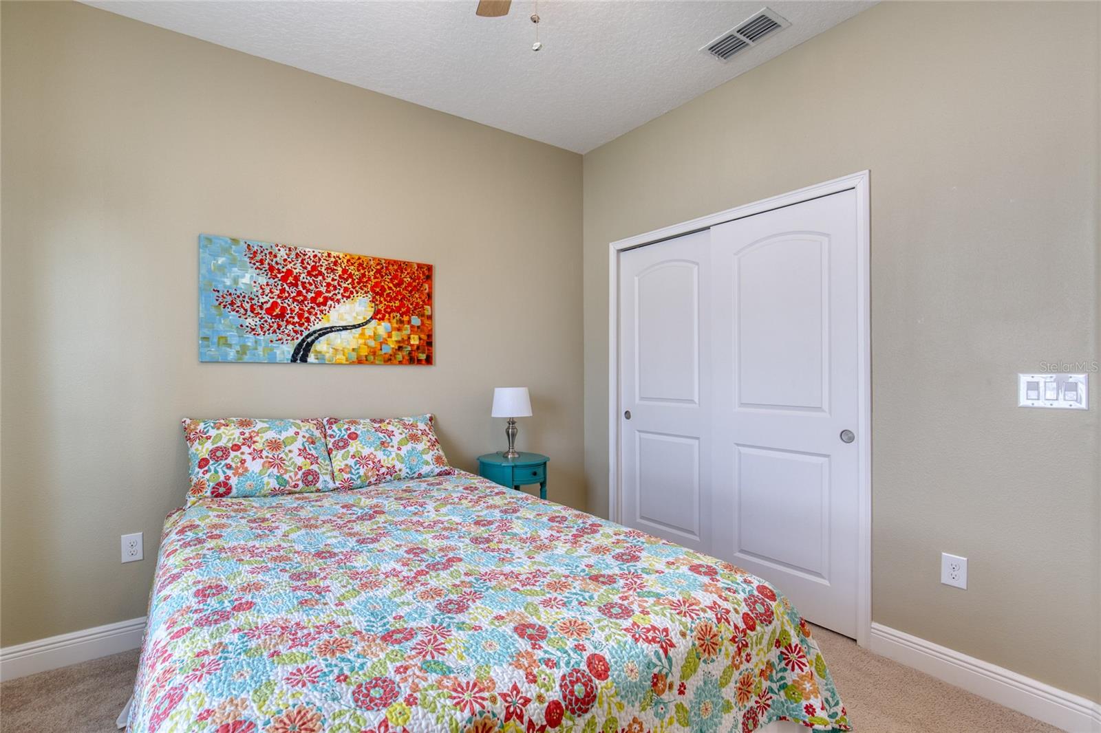 Image 37 of 62 For 5439 Estero Loop