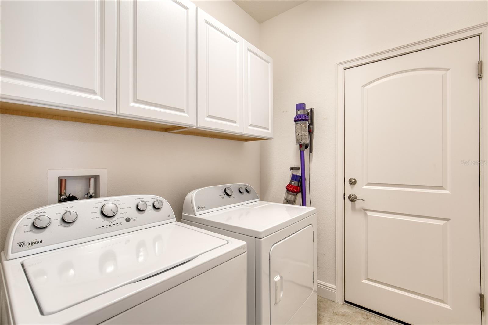 Image 38 of 62 For 5439 Estero Loop