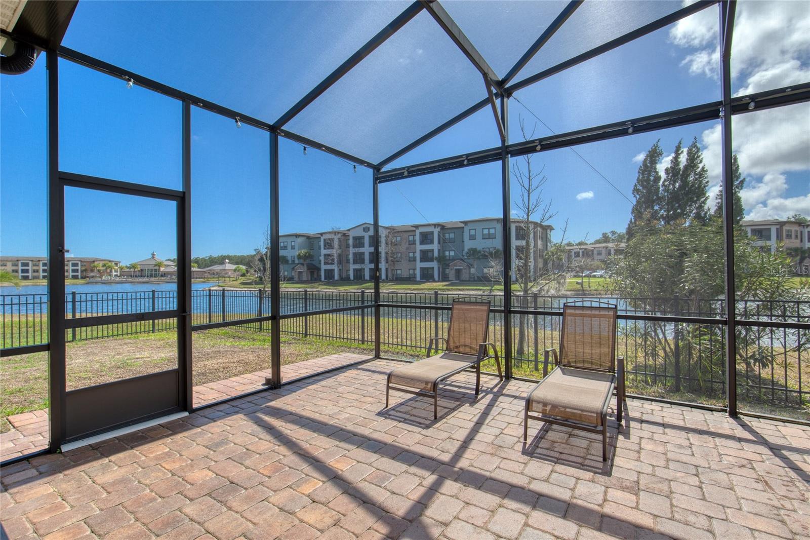 Image 42 of 62 For 5439 Estero Loop