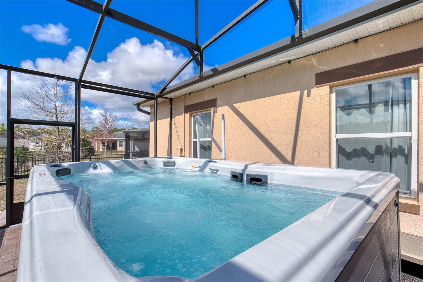 Image 45 of 62 For 5439 Estero Loop