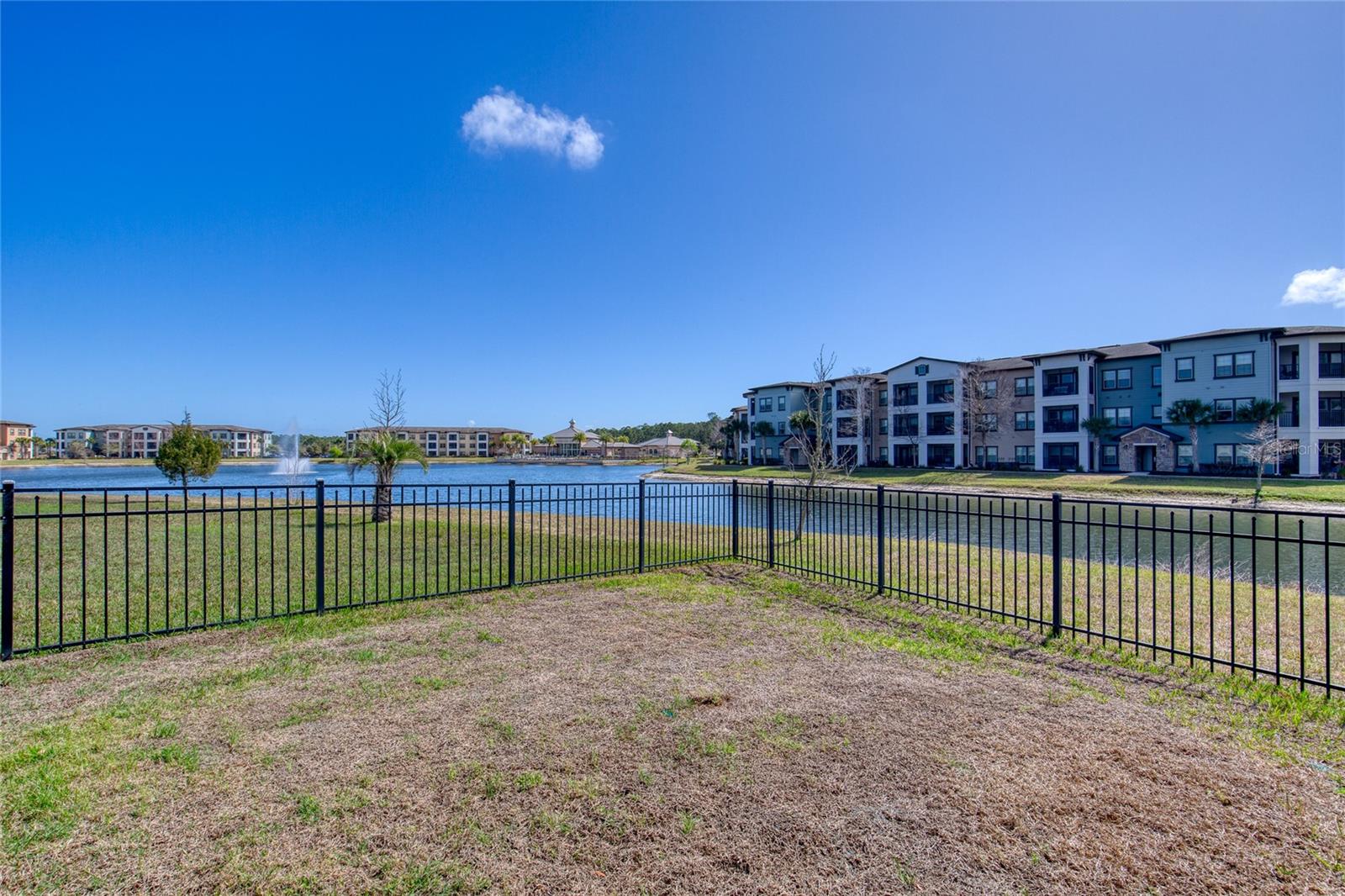 Image 47 of 62 For 5439 Estero Loop