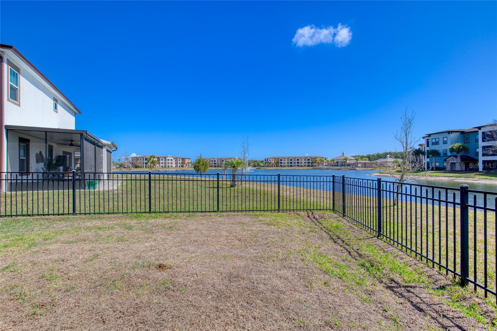 Image 48 of 62 For 5439 Estero Loop