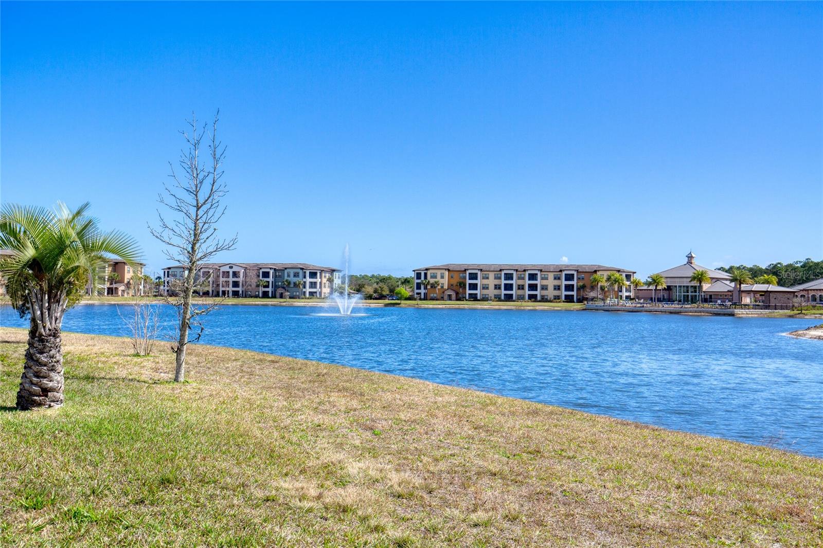 Image 49 of 62 For 5439 Estero Loop