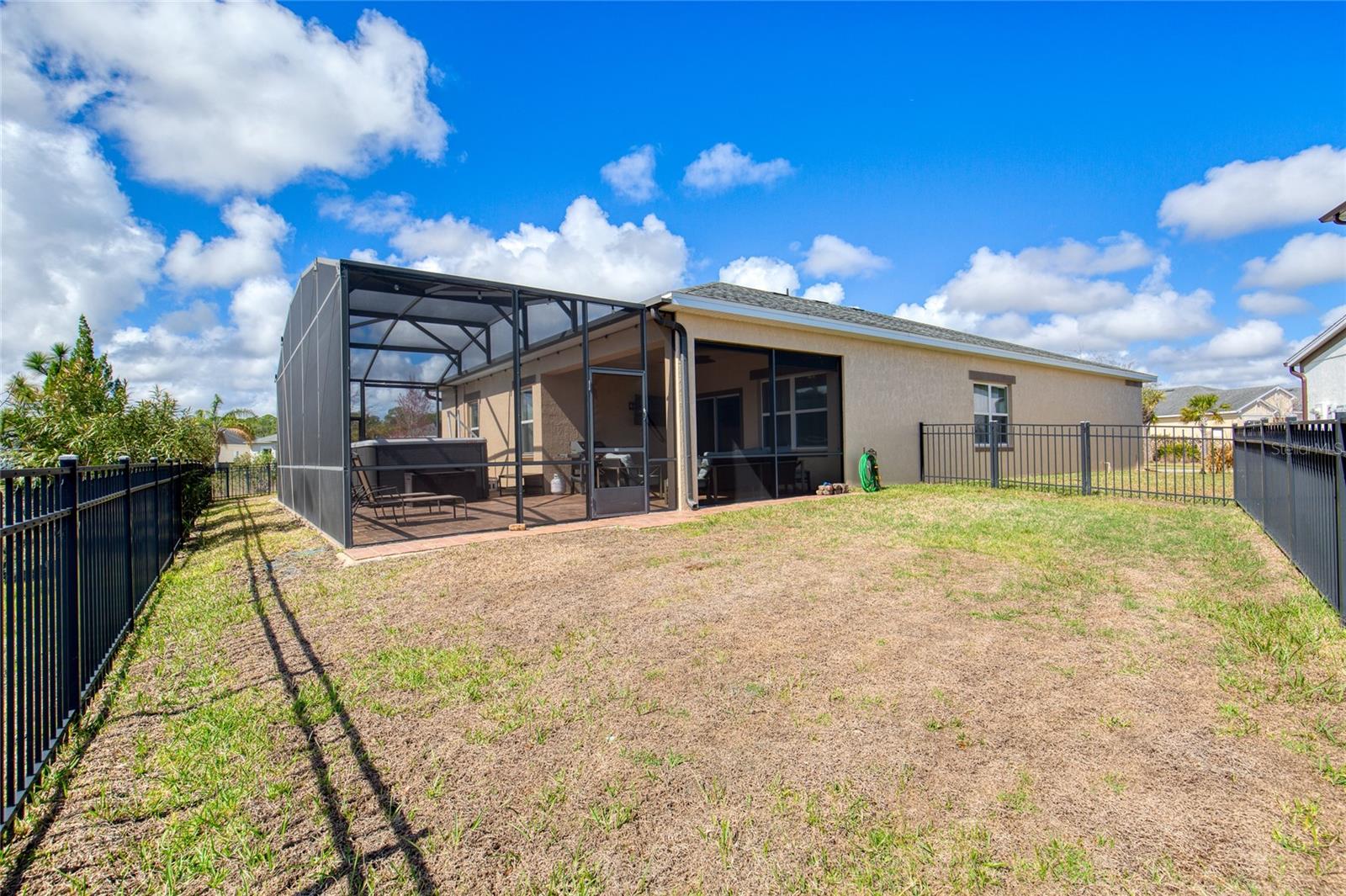 Image 50 of 62 For 5439 Estero Loop