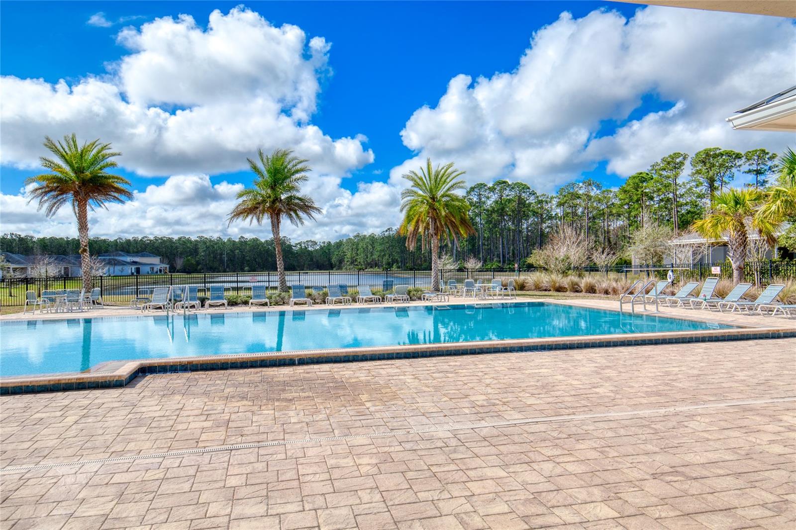 Image 53 of 62 For 5439 Estero Loop