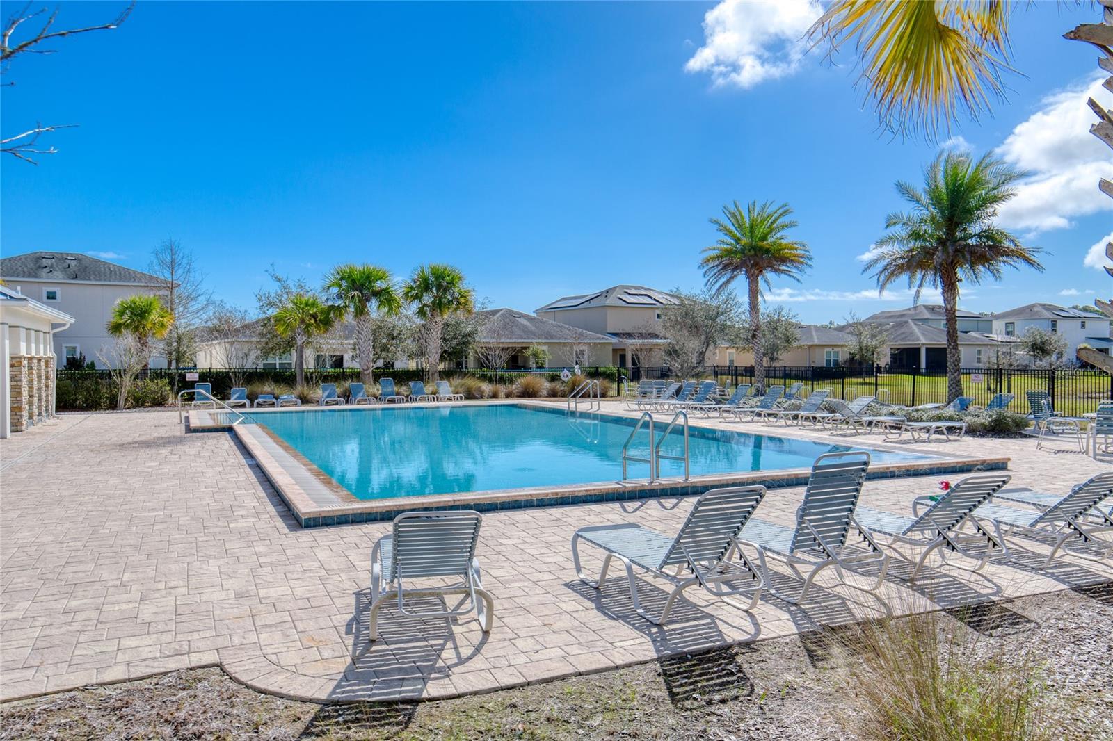 Image 55 of 62 For 5439 Estero Loop