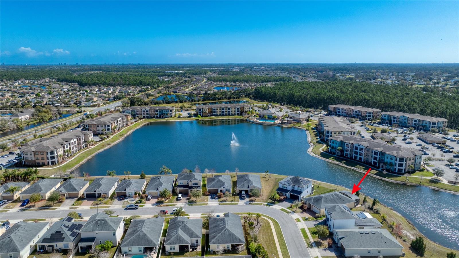 Image 58 of 62 For 5439 Estero Loop