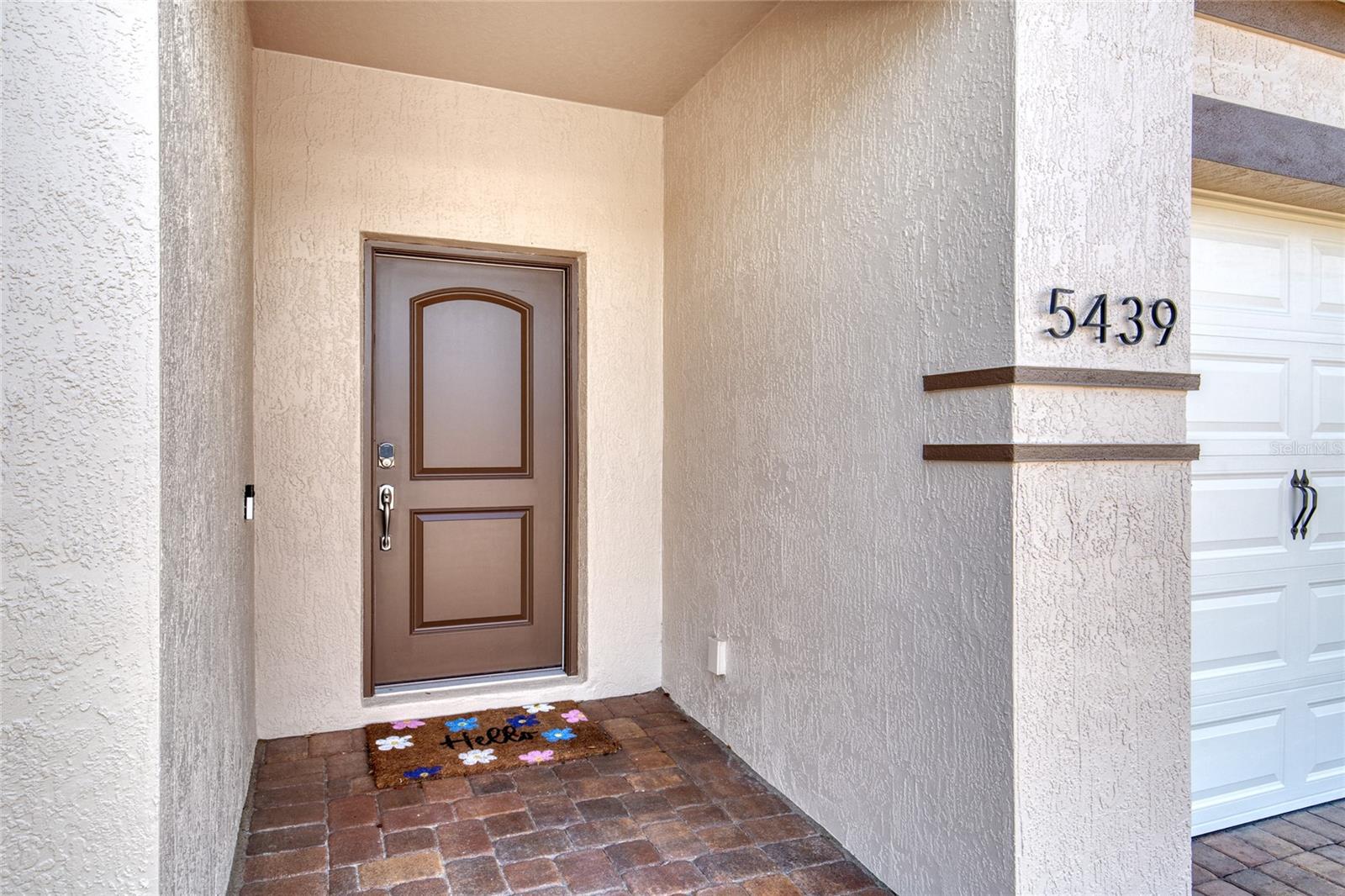 Image 6 of 62 For 5439 Estero Loop