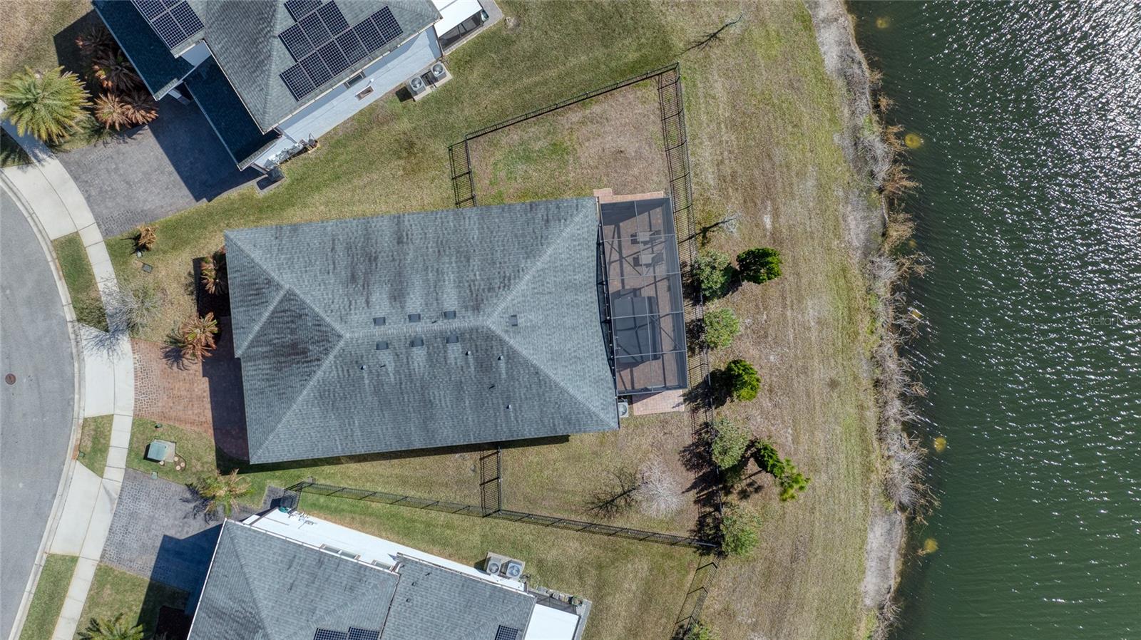 Image 62 of 62 For 5439 Estero Loop