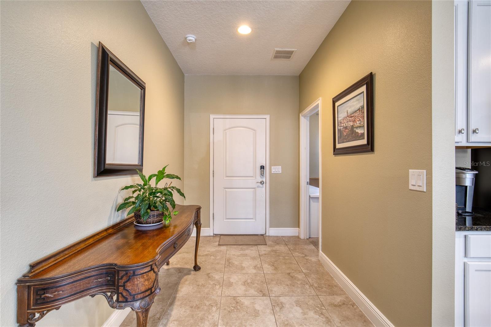 Image 7 of 62 For 5439 Estero Loop