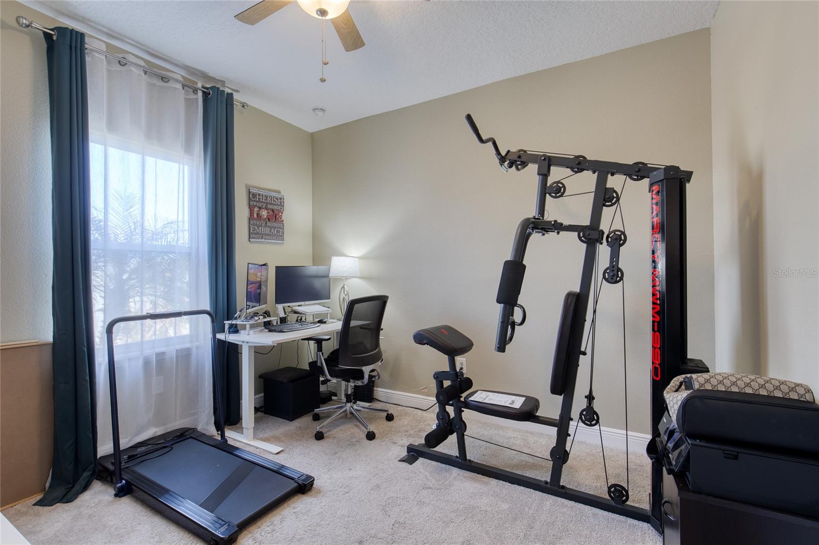 Image 8 of 62 For 5439 Estero Loop