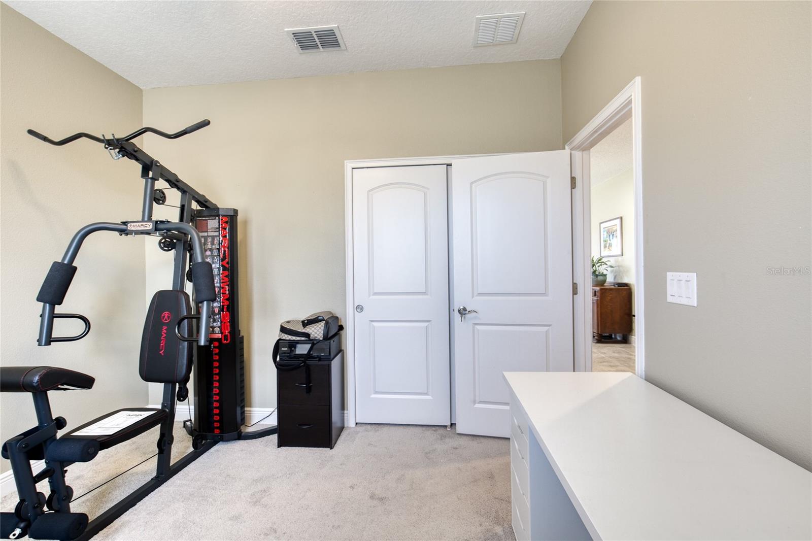 Image 9 of 62 For 5439 Estero Loop