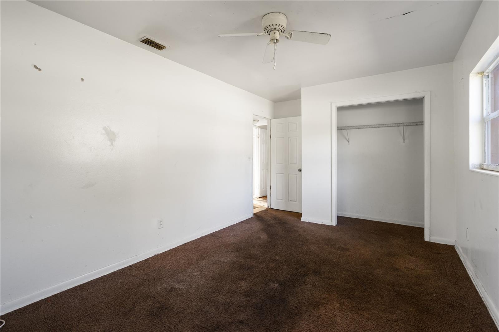 Image 16 of 42 For 805 Stone Street