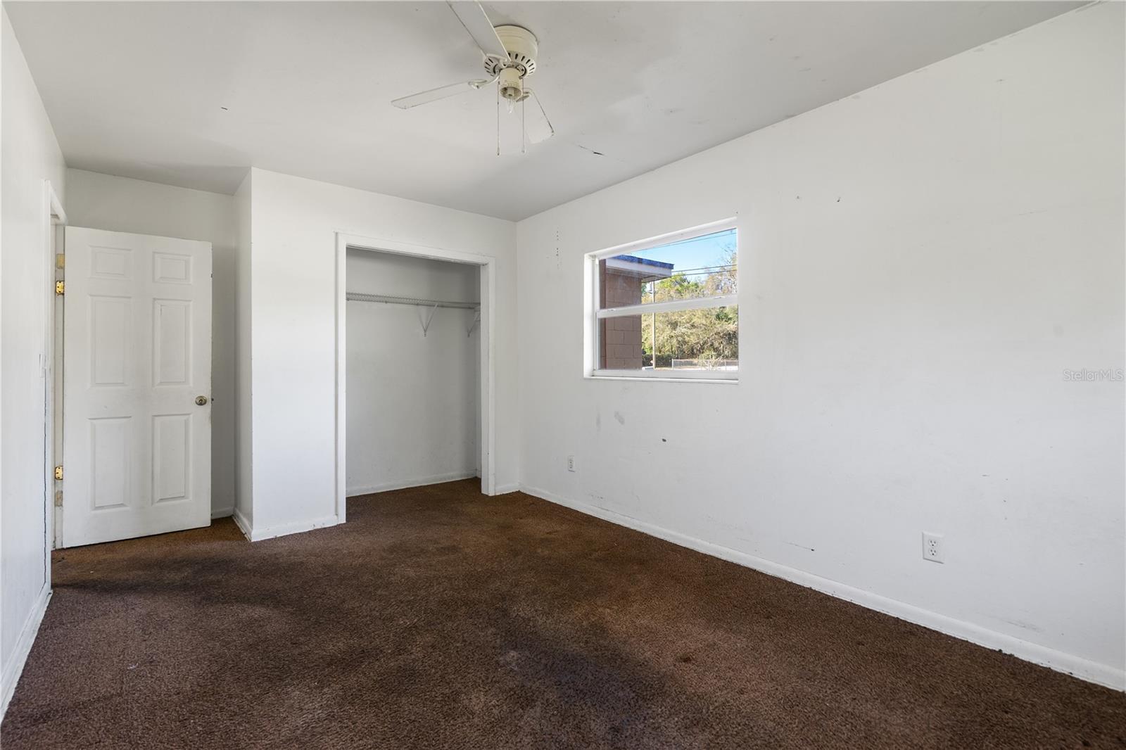 Image 17 of 42 For 805 Stone Street