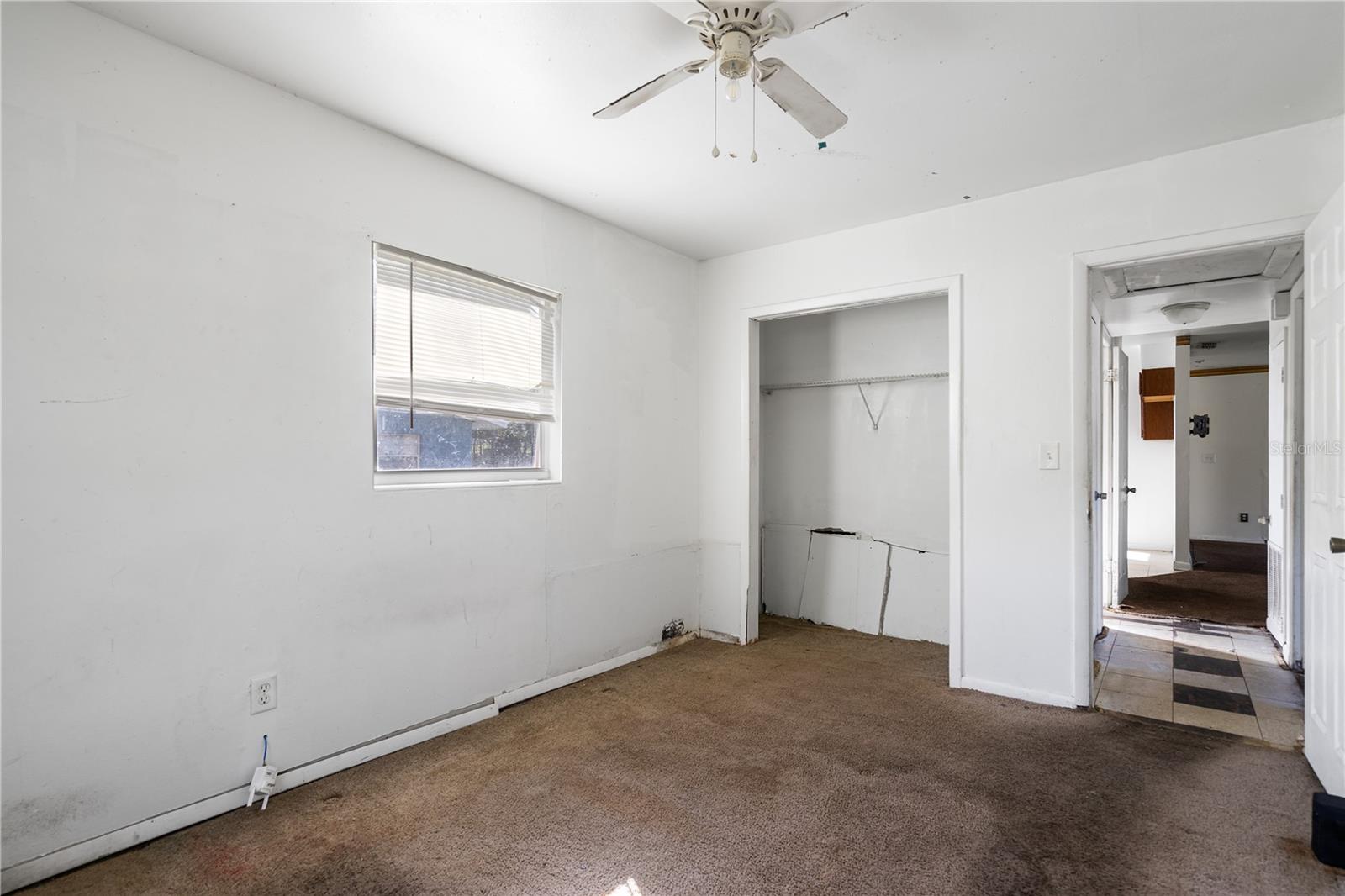 Image 19 of 42 For 805 Stone Street