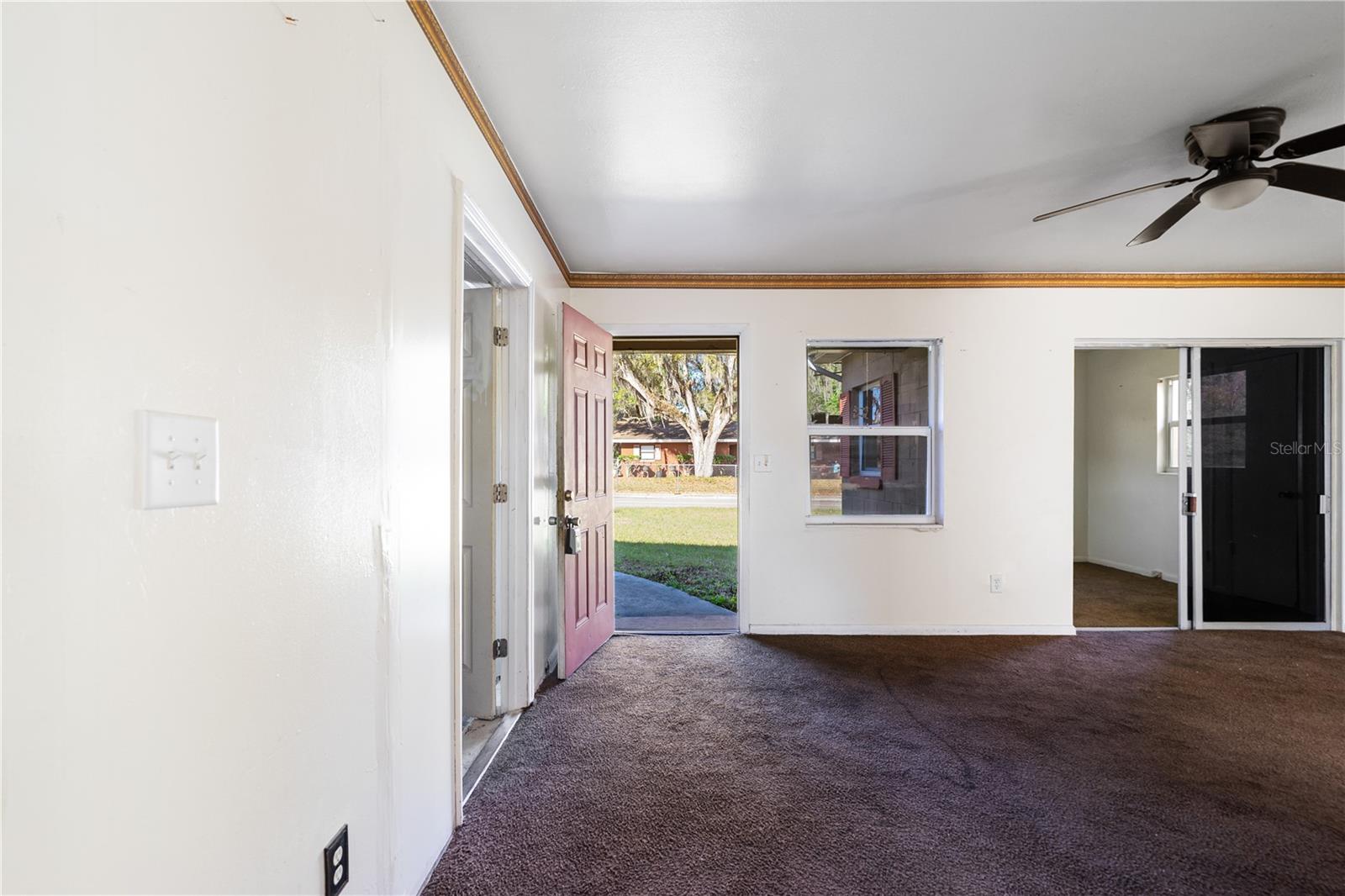 Image 20 of 42 For 805 Stone Street