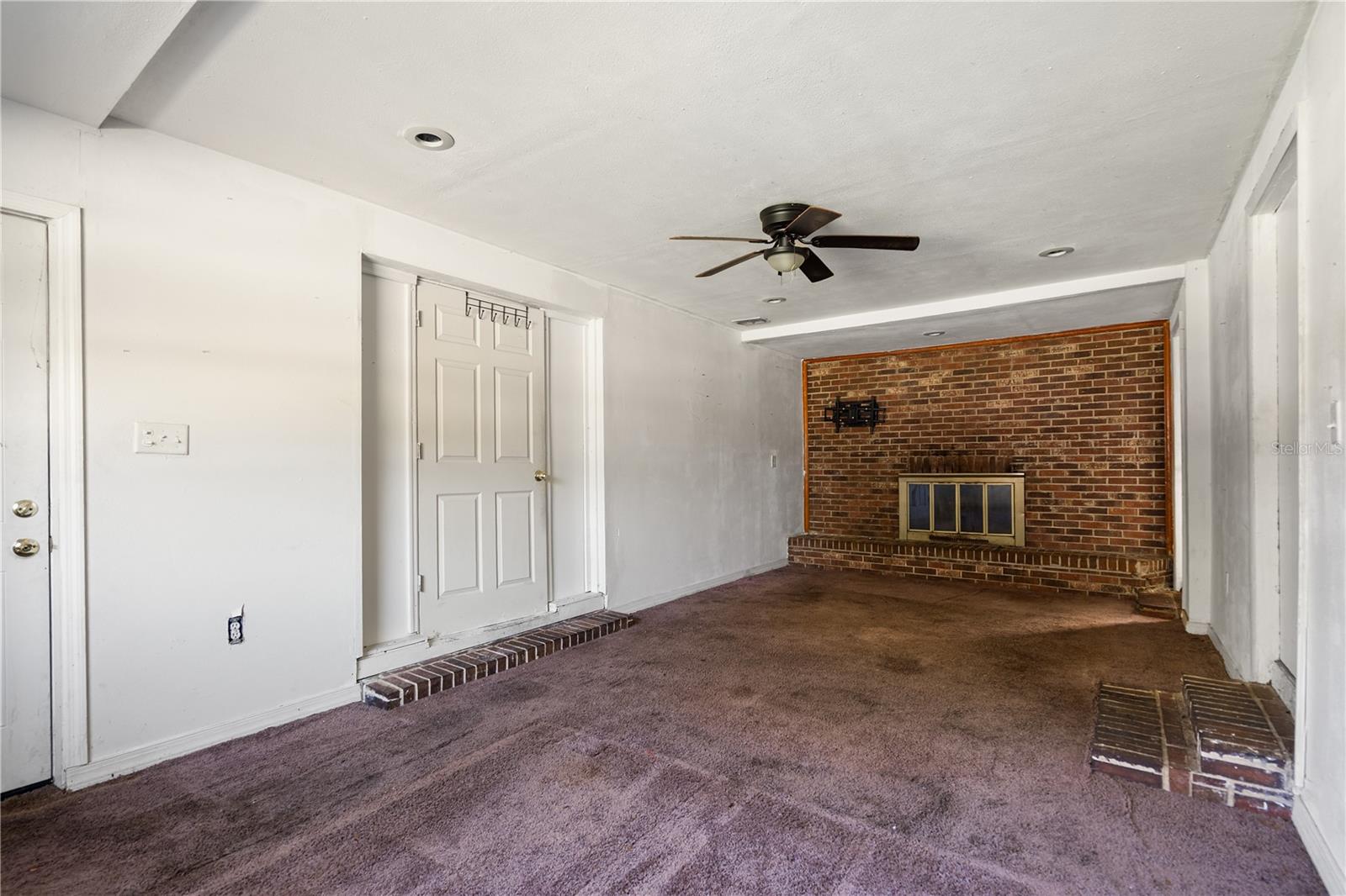 Image 23 of 42 For 805 Stone Street