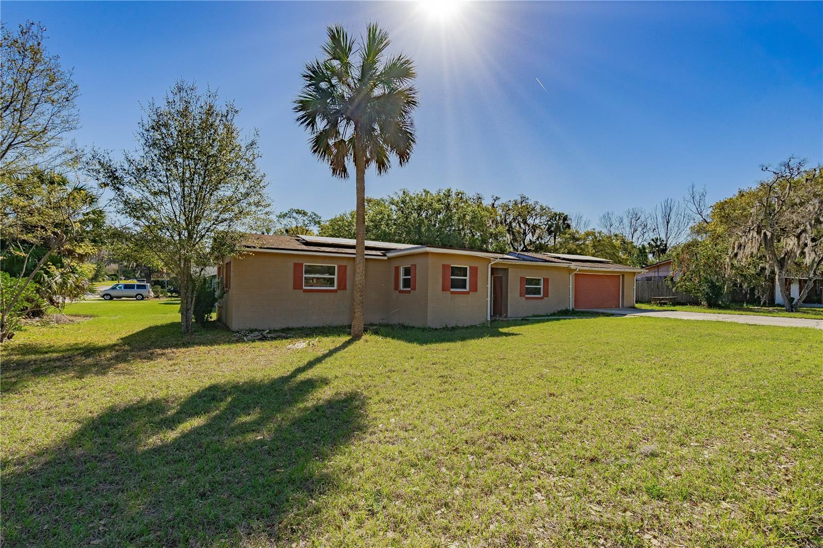 Image 3 of 42 For 805 Stone Street