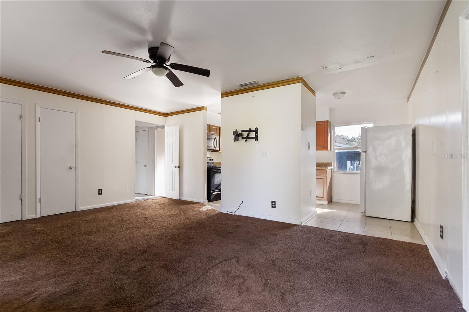 Image 30 of 42 For 805 Stone Street