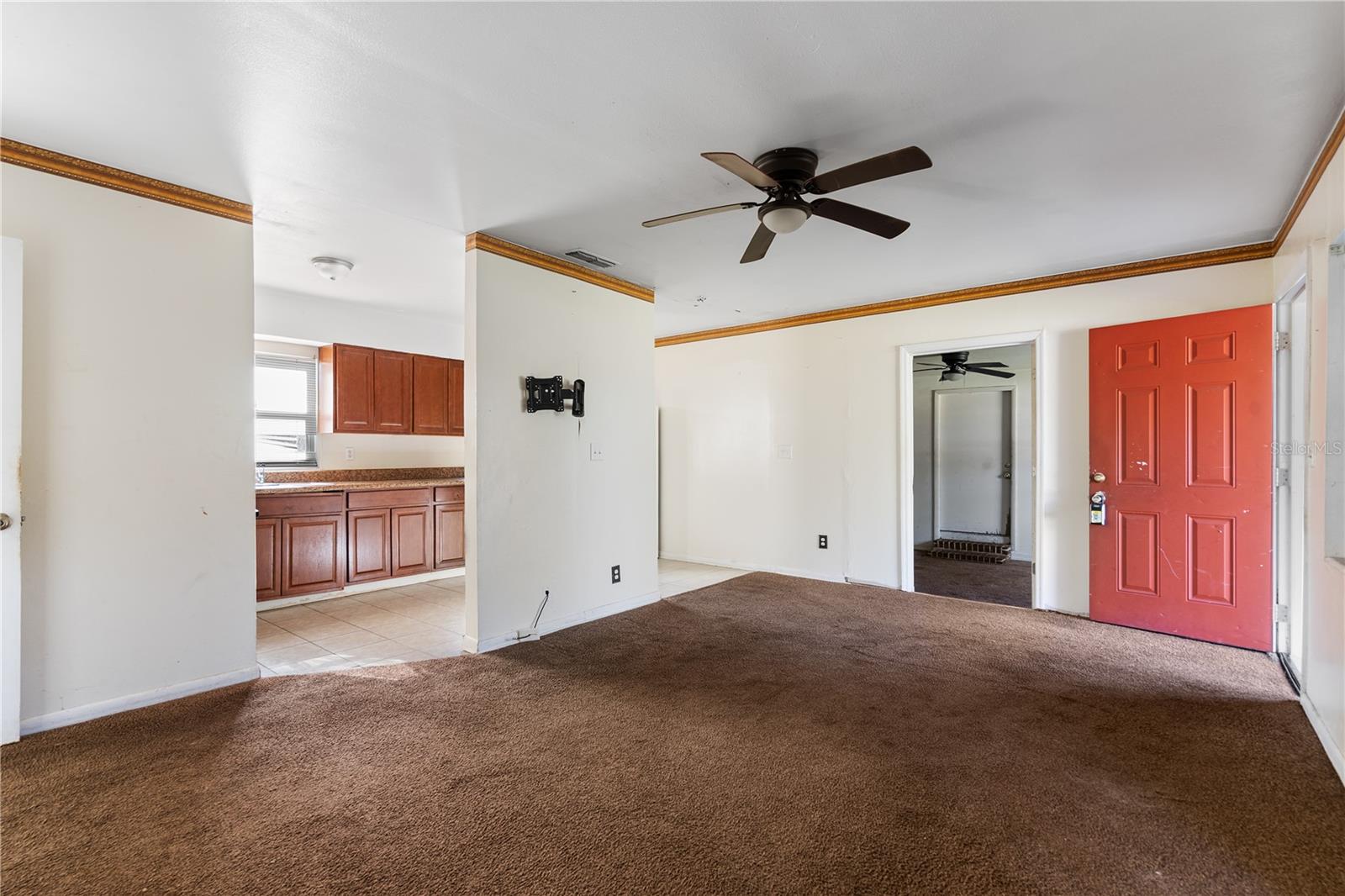 Image 31 of 42 For 805 Stone Street