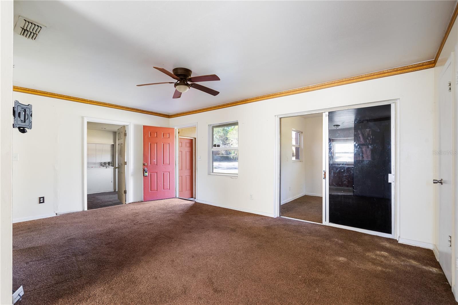 Image 32 of 42 For 805 Stone Street