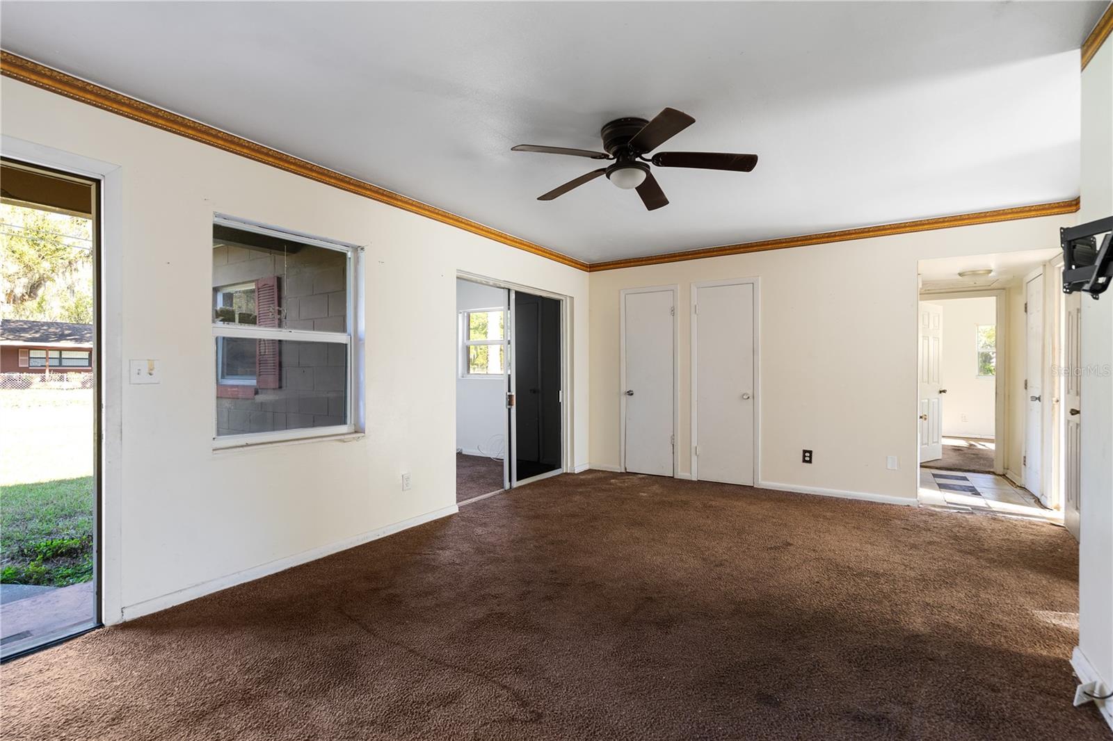 Image 33 of 42 For 805 Stone Street