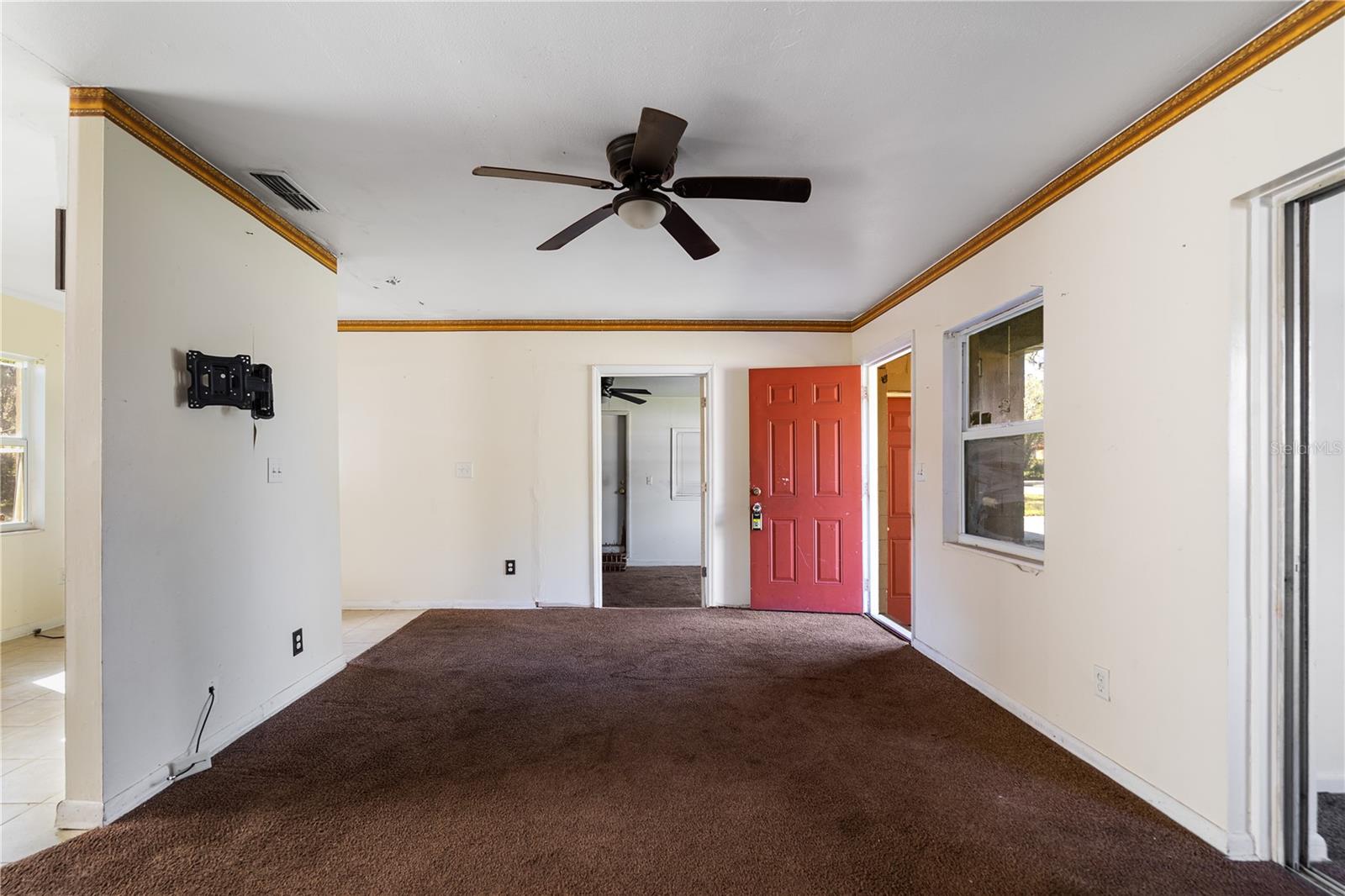 Image 34 of 42 For 805 Stone Street