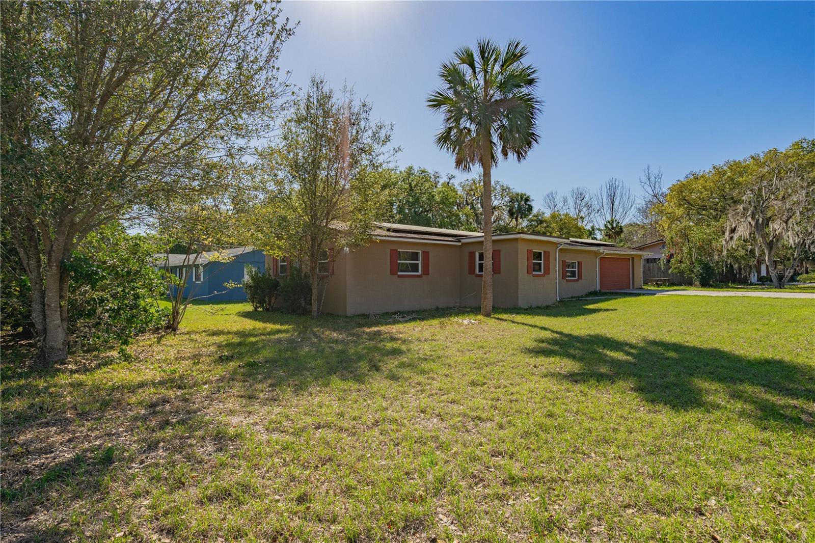 Image 4 of 42 For 805 Stone Street