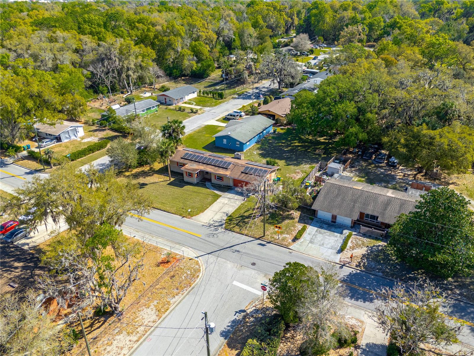 Image 40 of 42 For 805 Stone Street