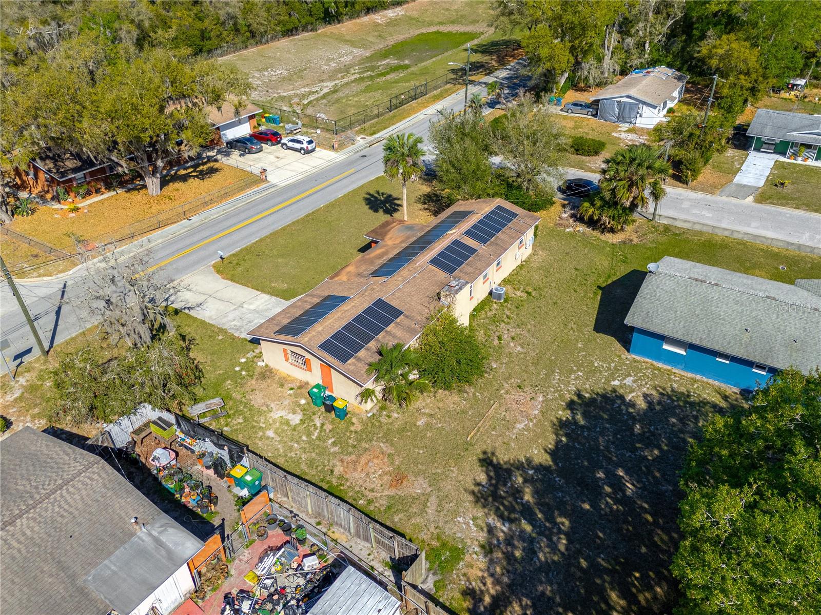 Image 41 of 42 For 805 Stone Street