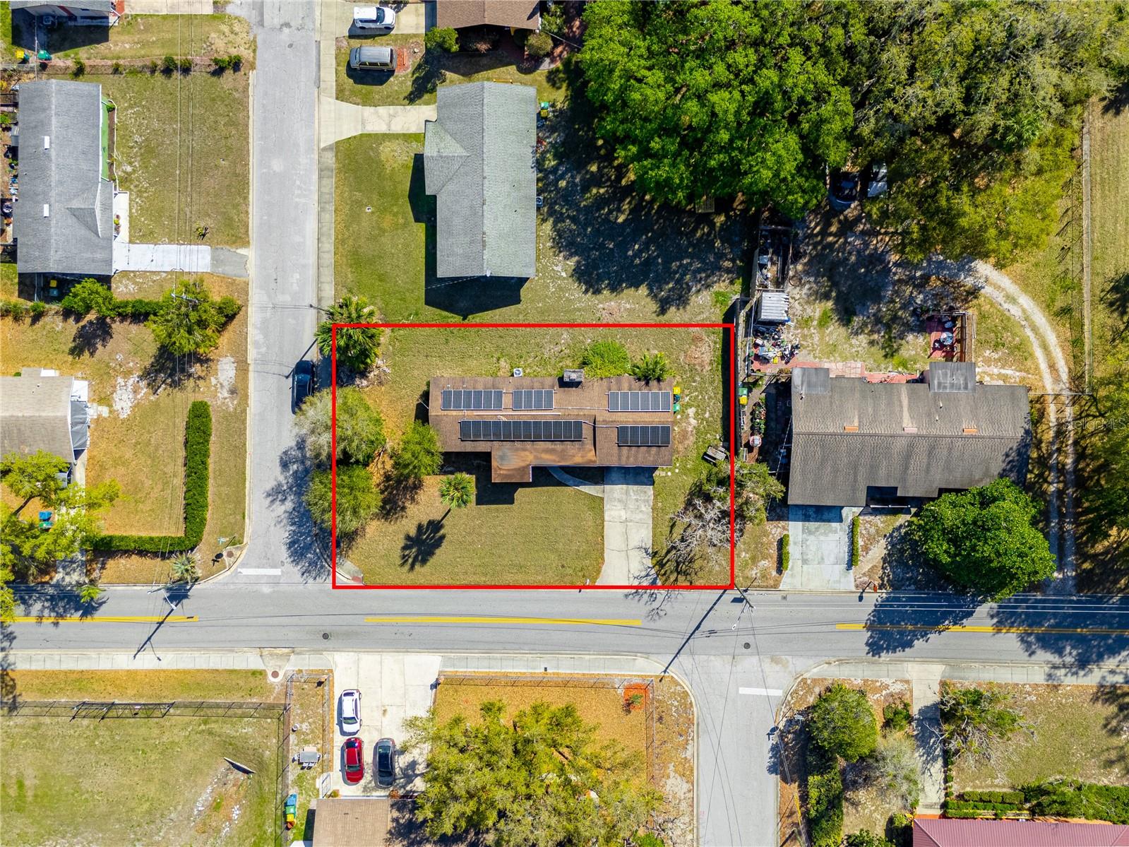 Image 42 of 42 For 805 Stone Street