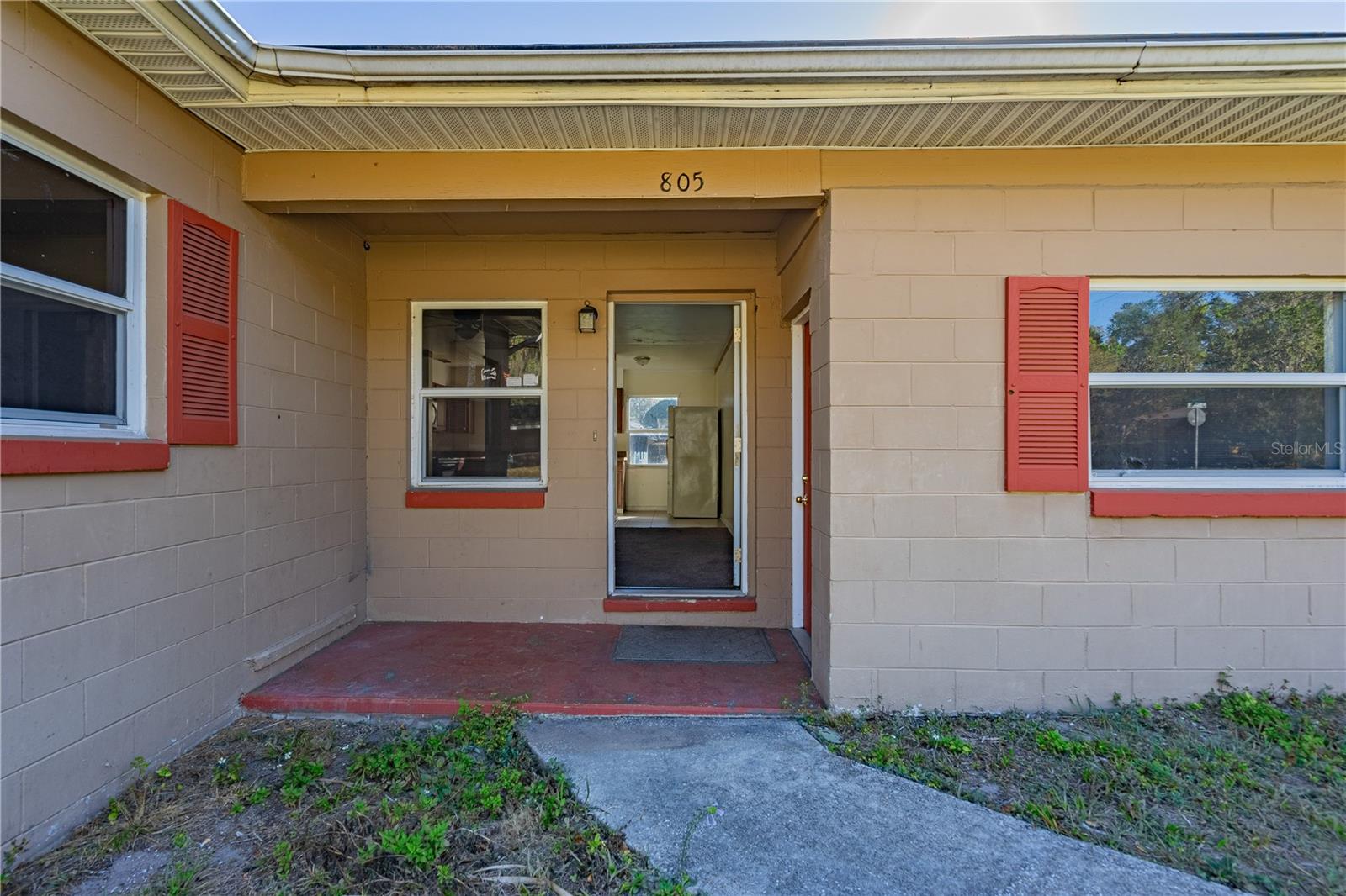 Image 9 of 42 For 805 Stone Street