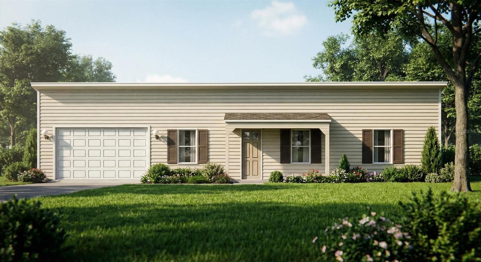 Details for Tbd Pennsylvania Street, PAISLEY, FL 32767