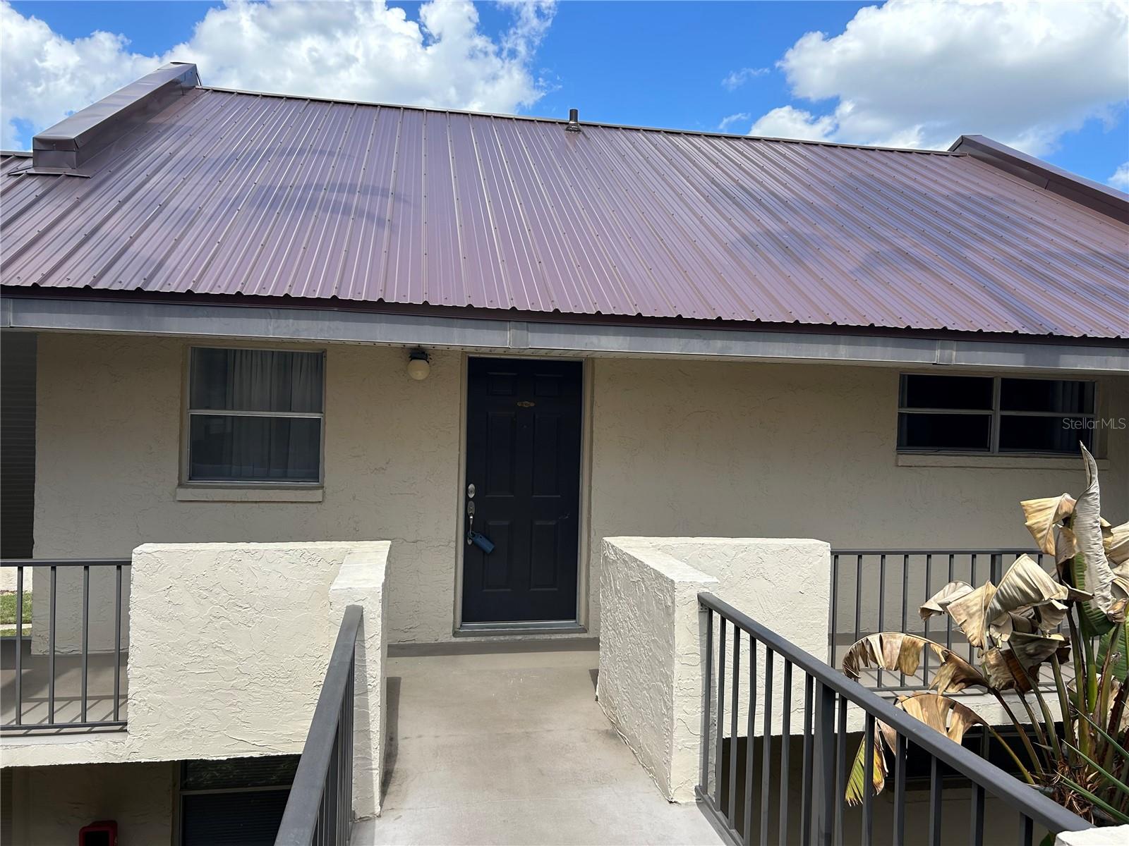 Details for 100 Kentucky Avenue H106, DELAND, FL 32724