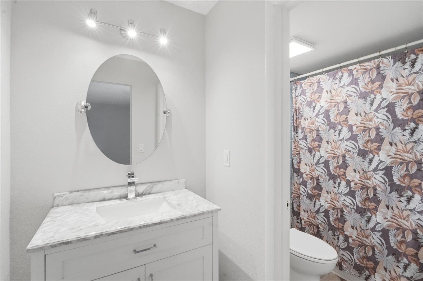 Image 16 of 42 For 100 Kentucky Avenue H106