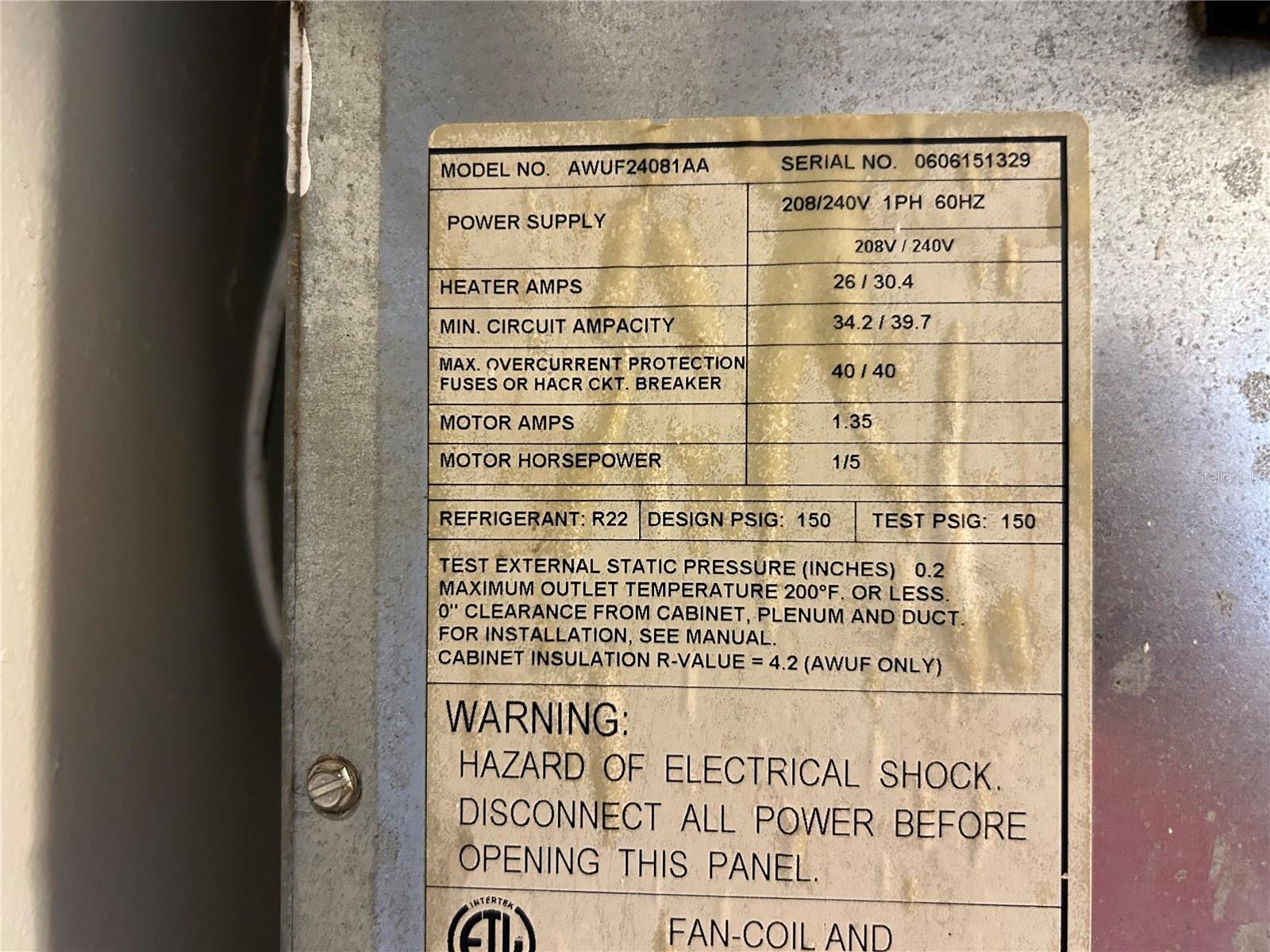 Image 28 of 42 For 100 Kentucky Avenue H106