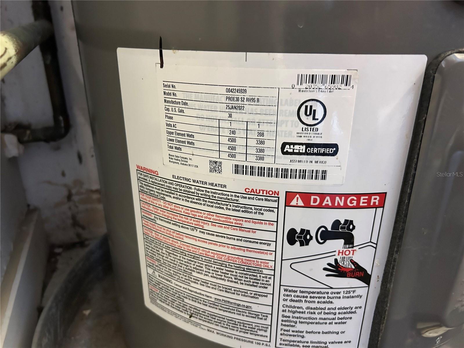 Image 29 of 42 For 100 Kentucky Avenue H106