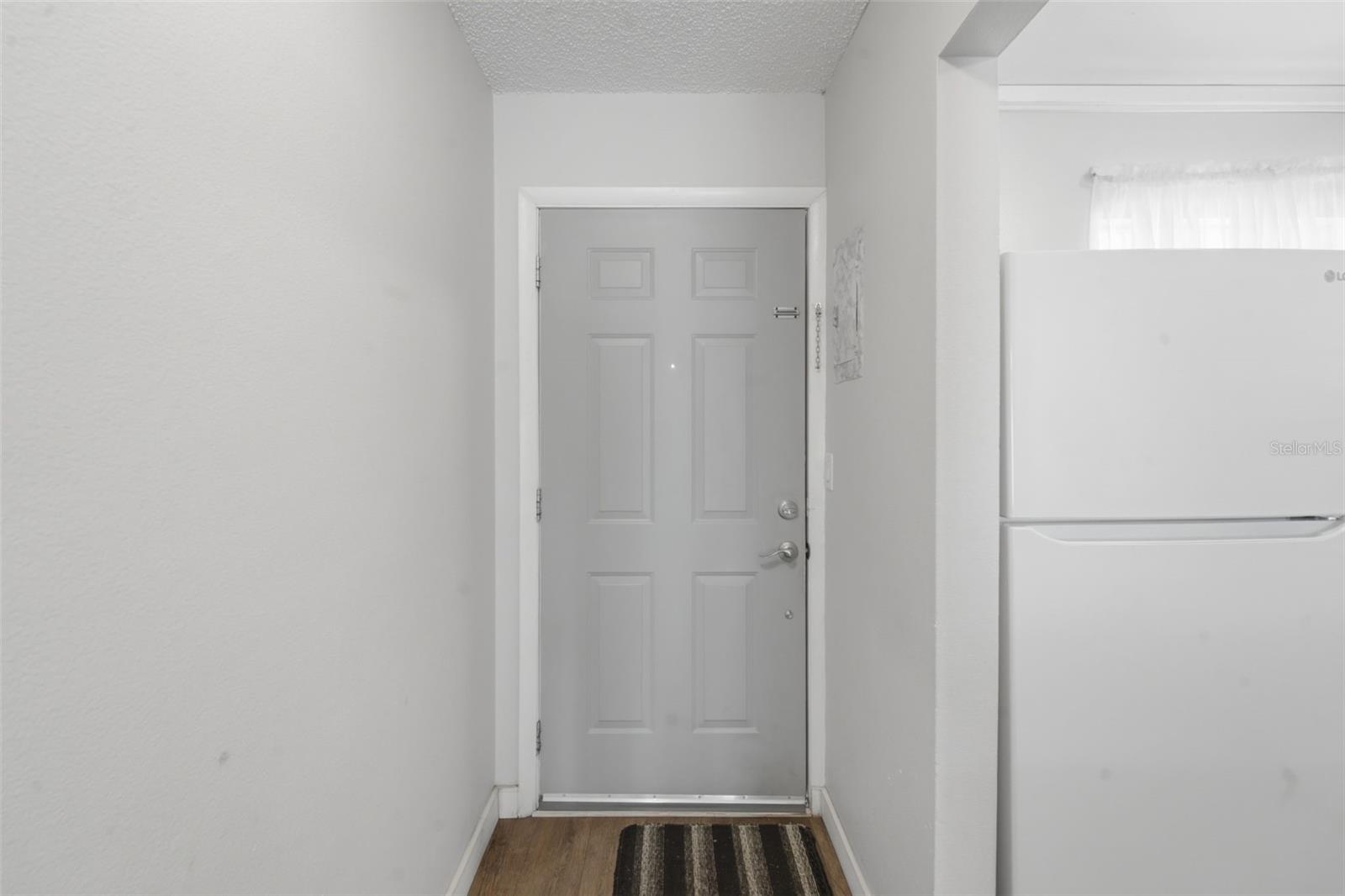 Image 3 of 42 For 100 Kentucky Avenue H106