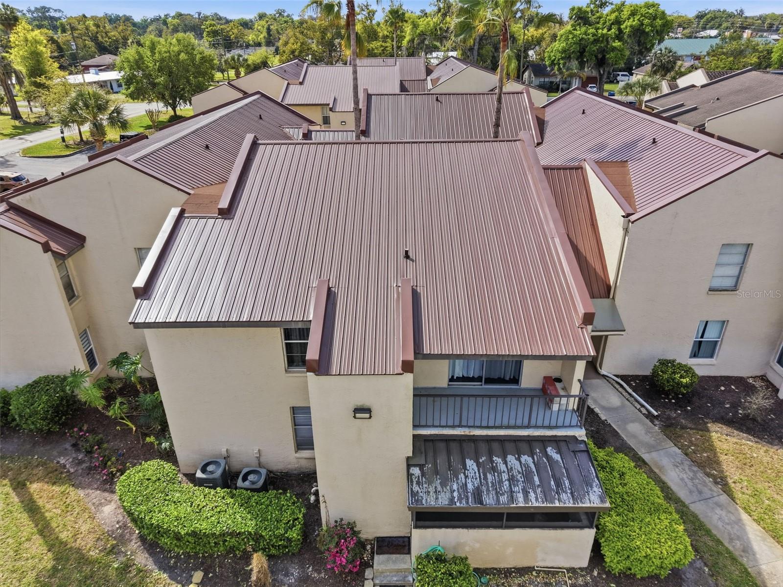 Image 31 of 42 For 100 Kentucky Avenue H106