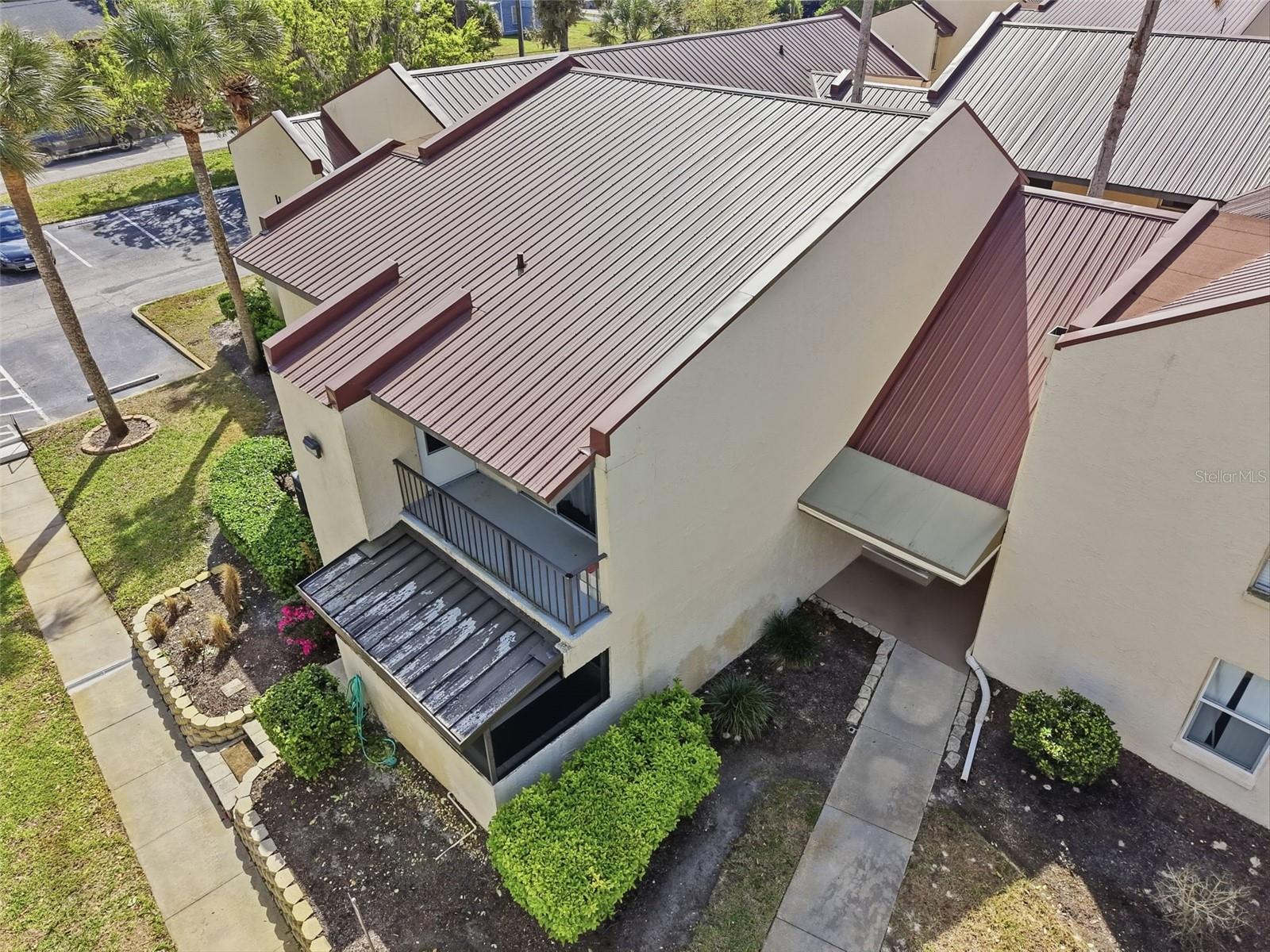 Image 32 of 42 For 100 Kentucky Avenue H106