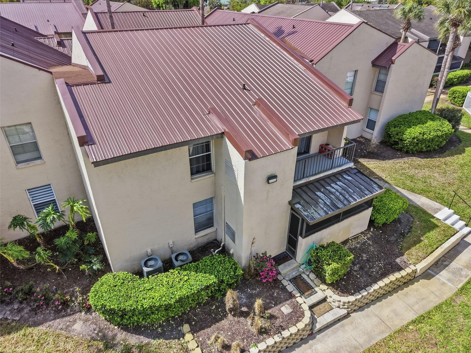 Image 33 of 42 For 100 Kentucky Avenue H106