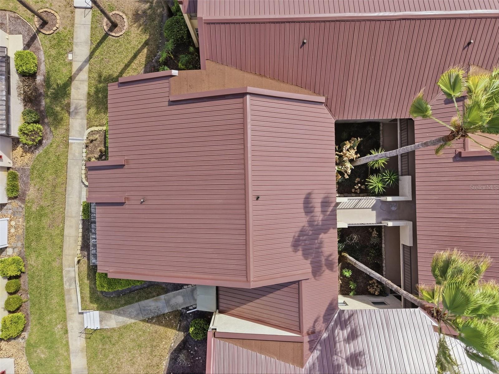 Image 35 of 42 For 100 Kentucky Avenue H106